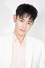Peng Chuyue photo