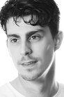 Joshua Takacs photo