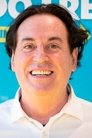 José Manuel 'Pipi' Estrada photo