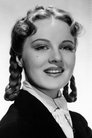 Helen Gilbert photo
