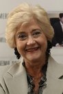 Liz Fraser photo