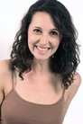 Jazmine Ramay photo