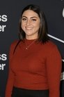 Danielle O'Toole photo