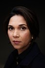 Raquel Paim photo