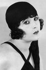 Margaret Livingston photo