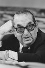 Joseph E. Levine photo