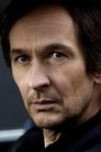Lars Brygmann photo