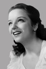 Kathryn Adams photo