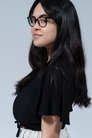 Indah O'Reilly photo