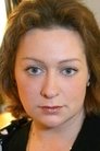 Mariya Aronova photo