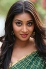 Bhanu Sree photo