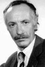 Mikhail Yeremeyev photo