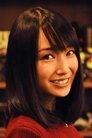 Miho Morisaki photo