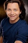 Bryson Robinson photo