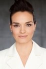 Jamie Bernadette photo