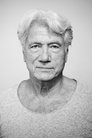 Jürgen Prochnow photo