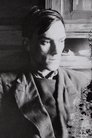 Arseny Tarkovsky photo