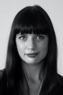 Riina Ries photo