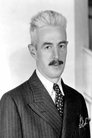 Dashiell Hammett photo