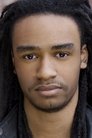 Khalil Middleton photo