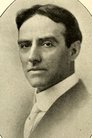 Harry Lonsdale photo