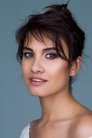 Gizem Soysaldı photo