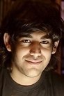 Aaron Swartz photo