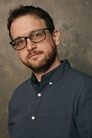 Michael Felker photo