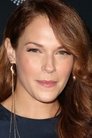 Amanda Righetti photo