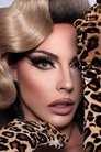 Alyssa Edwards photo