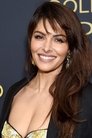 Sarah Shahi photo