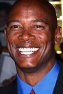 Bobby Hosea photo