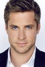 Alex Ashbaugh photo