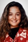 Maia Brewton photo