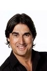 Nick Giannopoulos photo