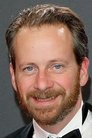 Fabian Busch photo