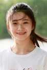 Liu Haocun photo