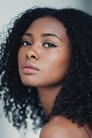 Imani Love photo