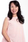 Dayu Wijanto photo