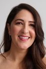 D'Arcy Carden photo