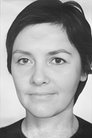 Olga Bednova photo