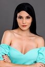 Airam Amador photo