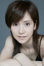 Ranran Suzuki photo