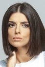 Niki Lami photo