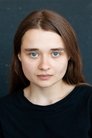 Ulyana Vaskovich photo