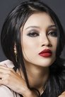 Scha Elinnea photo