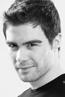 Xabi Ortuzar photo