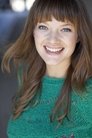 Kristin Slaysman photo