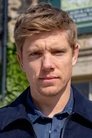 Ryan Hawley photo
