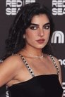 Nour Alkhadra photo
